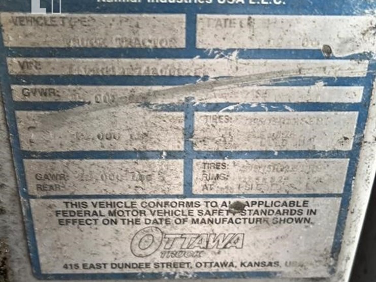 2004-ottawa-commando-cyt30-image-11