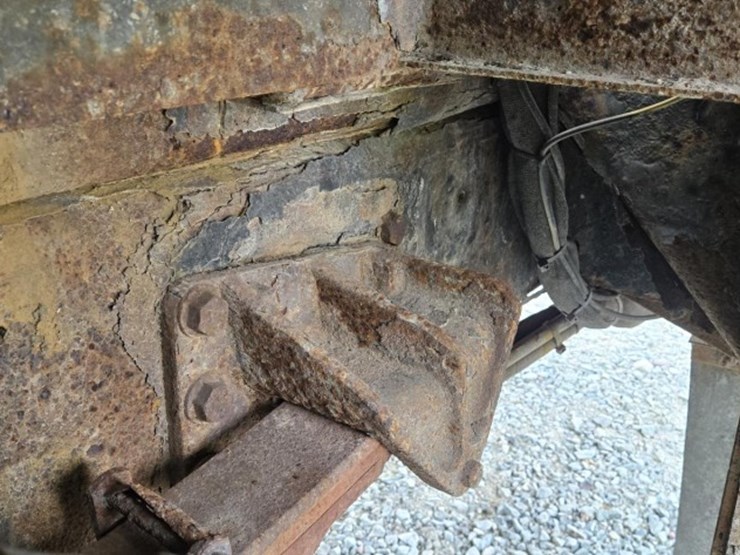 international-4300-sba-image-69