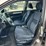 honda-crv-image-18