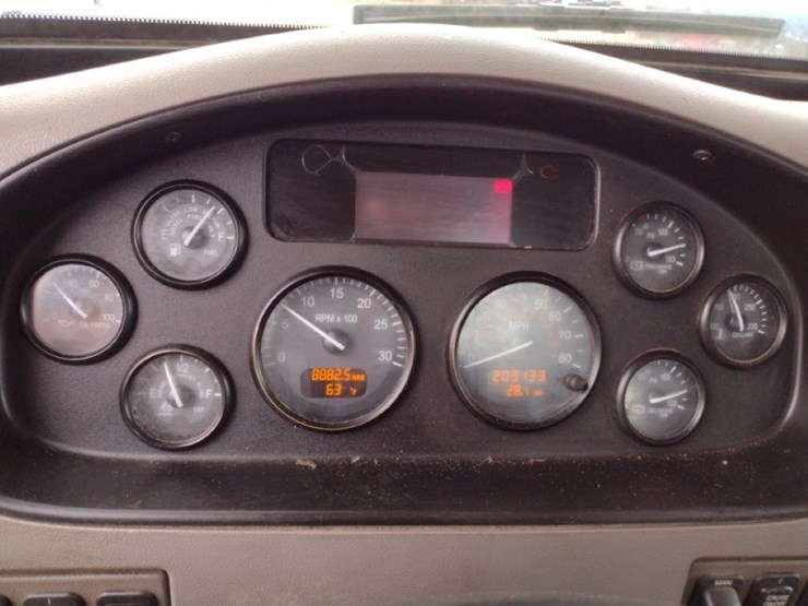 miller-trailblazer-image-10