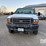 ford-f350-image-17