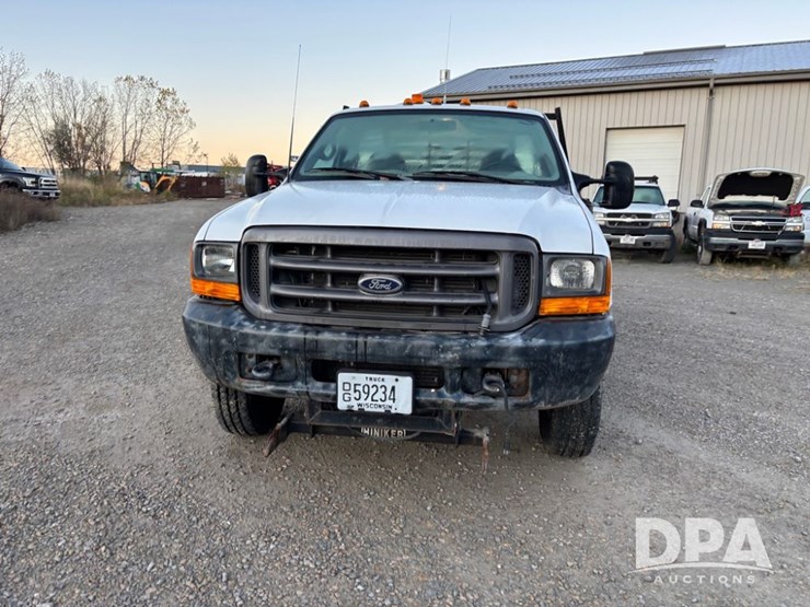 ford-f350-image-17