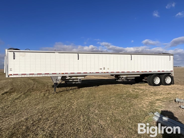 2009-wilson-dwh-500-image-8