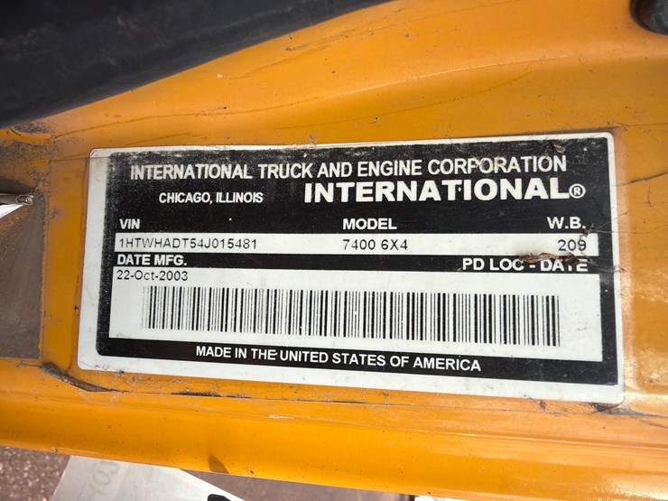 international-7400-image-50