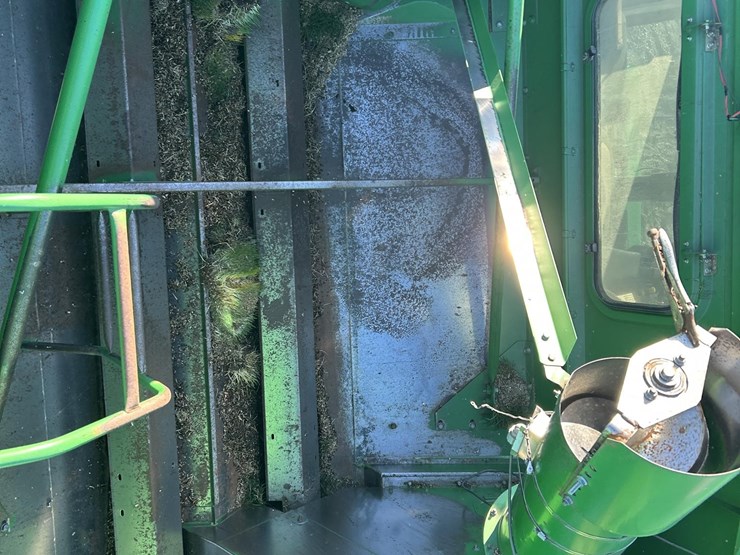 1997-john-deere-9600-image-69