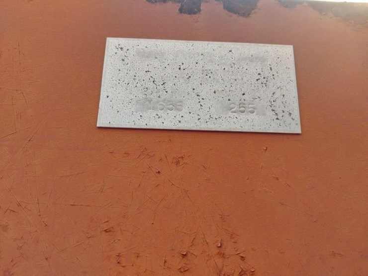 case-ih-5130-image-11