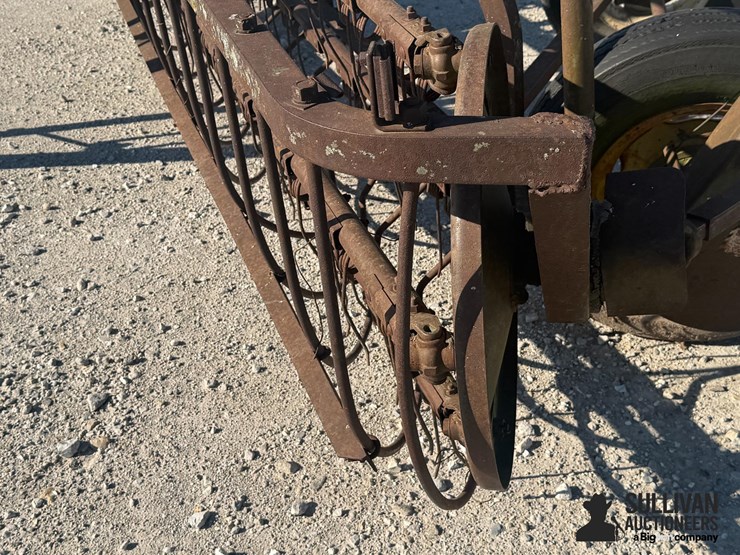 john-deere-894-image-18