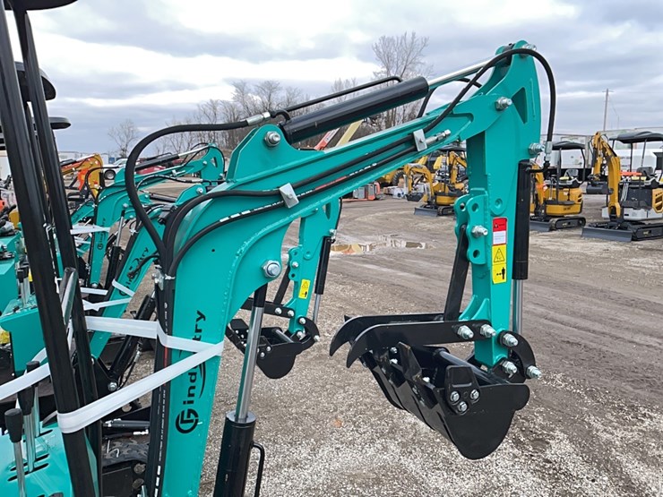 cfg-industry-mh12rx-image-9