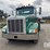 peterbilt-385-image-26