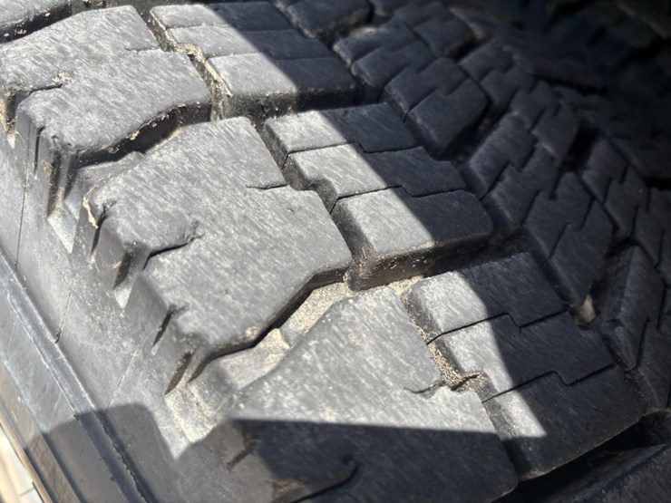 freightliner-fl80-image-50