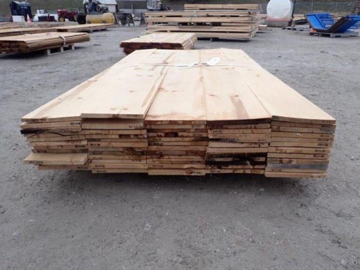 qty-of-(60)-1-in.-x-10-in.-x-8-ft-rough-one-side-a-image-6