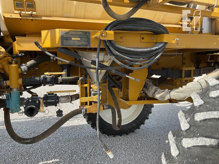 ag-chem-rogator-854-image-60