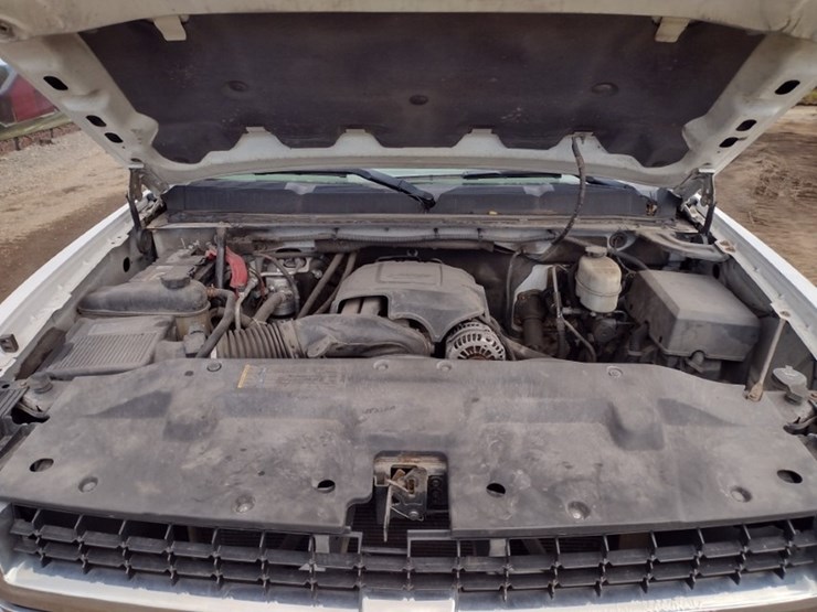 chevrolet-2500-image-13