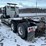 2012-mack-gu713-granite-truck-tractor-vn:1m1ax07yxcm011032-image-4