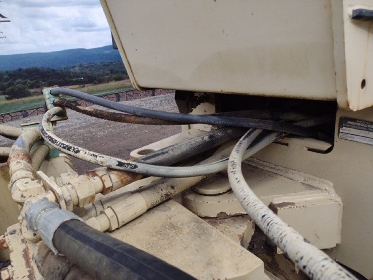 ingersoll-rand-sd70f-image-13