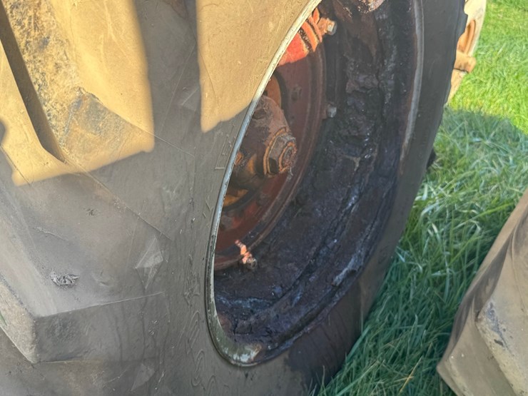 minneapolis-moline-ub-image-18