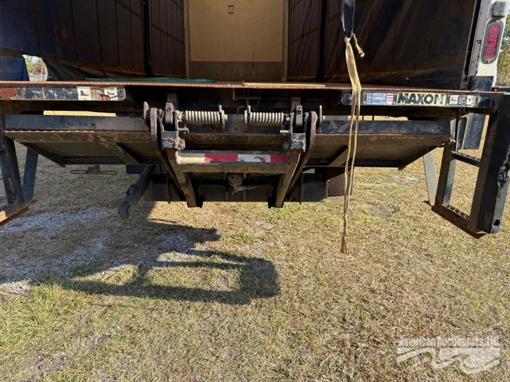 international-durastar-4300-image-8