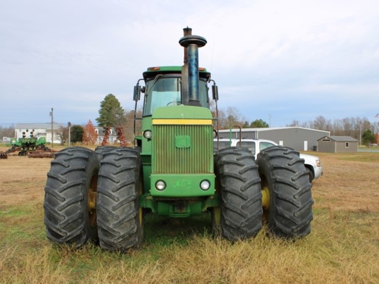 john-deere-8640-image-6