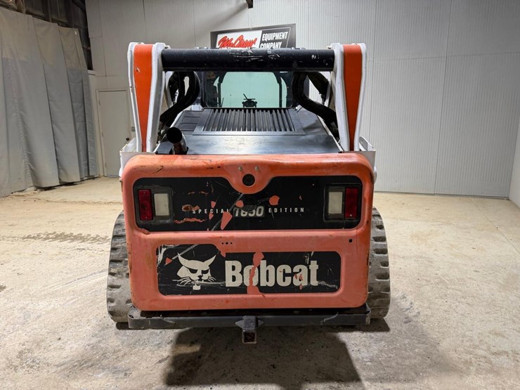 2014-bobcat-t650-image-4