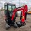 new-vicsec-co-full-cab-mini-excavator-model-vc13c-image-3