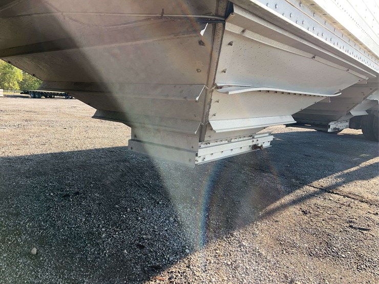 1999-wilson-hopper-bottom-image-10