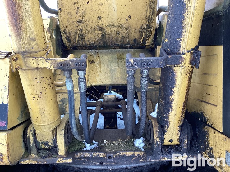 1996-caterpillar-325l-image-16