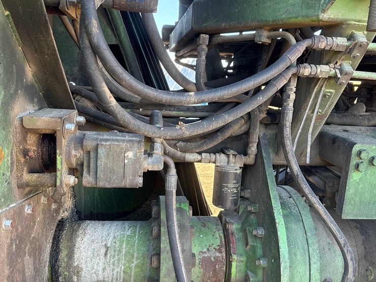 ag-bag-90-1012-hypac-bagger-image-16