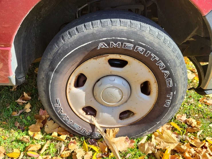 2007-ford-f150-xl-image-35