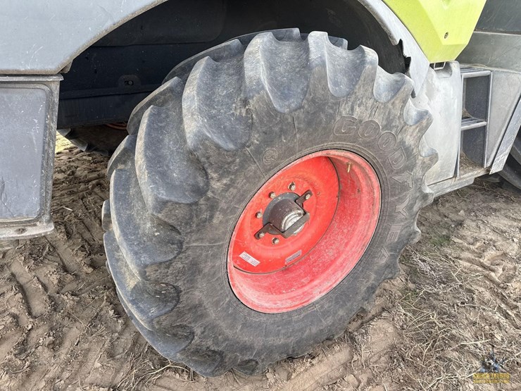 claas-jaguar-980-image-11