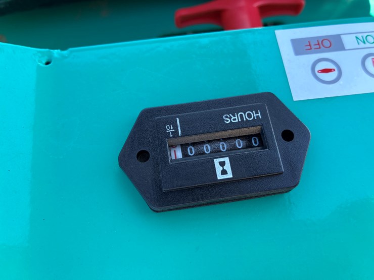 #t8273-•-cfg-h15r-image-7