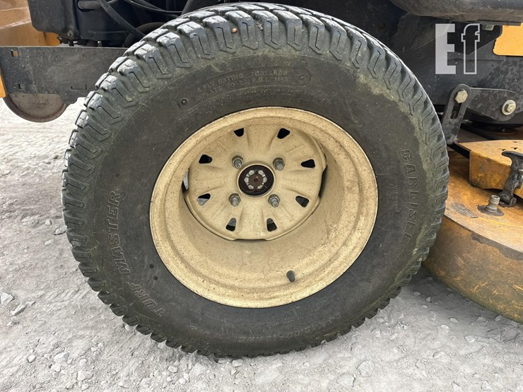 cub-cadet-tank-lz48-image-18