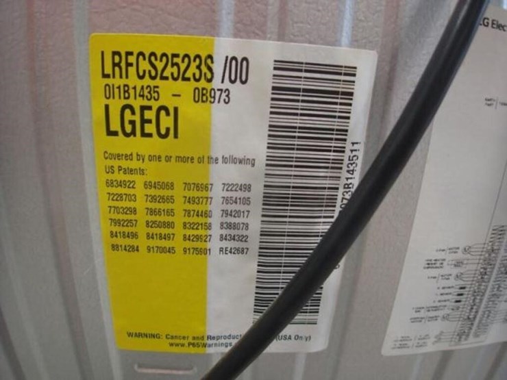 lg-33-in.-fridge-image-9