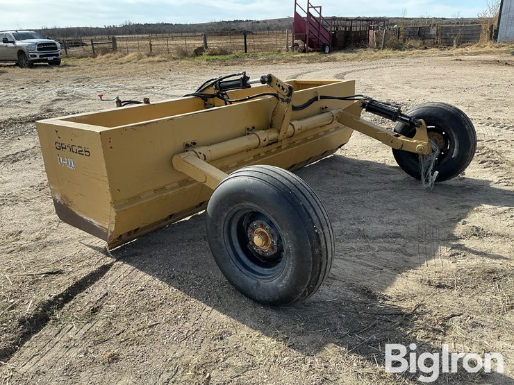 soil-mover-gp1025-box-scraper-image-7