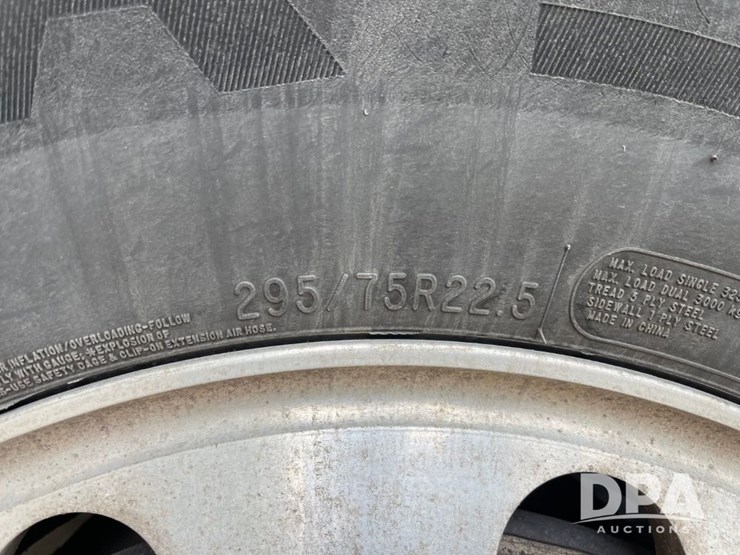 kenworth-t680-image-17