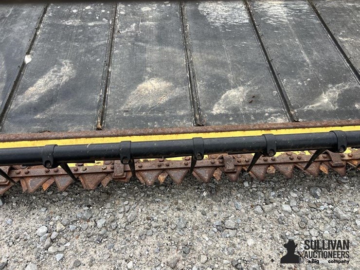 honey-bee-sp25r-image-17