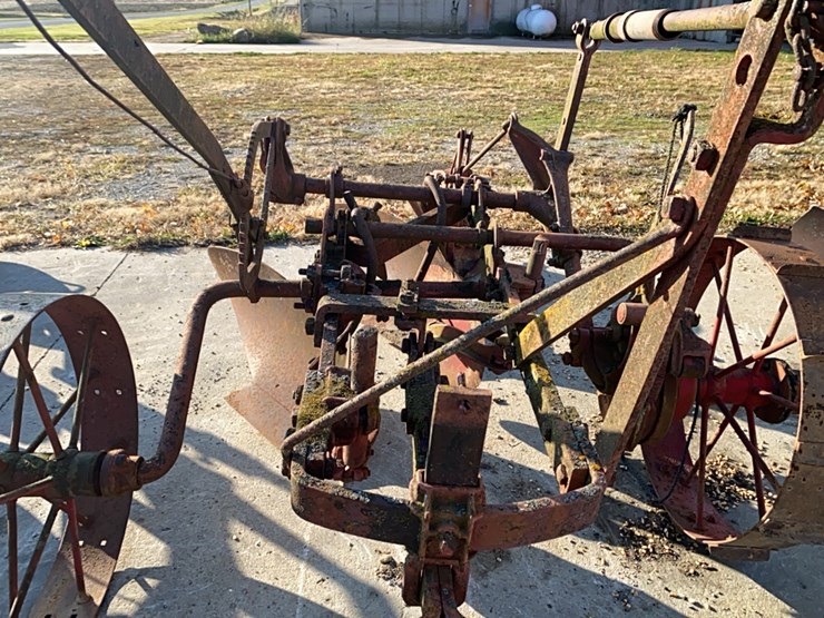 2-btm-trailer-plow-image-12