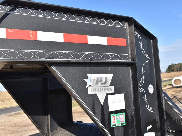 2011-pj-flatbed-image-13