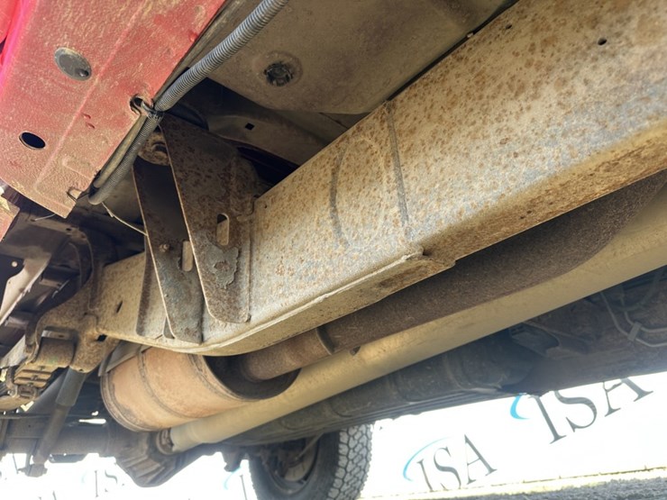 chevrolet-2500hd-image-38