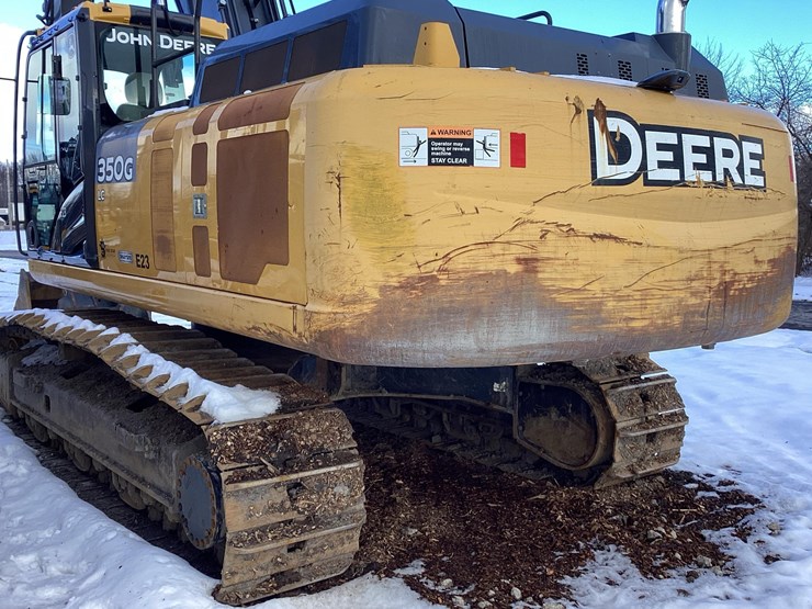 2018-john-deere-2018-image-10