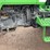 john-deere-5200-image-9