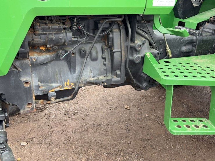 john-deere-5200-image-9