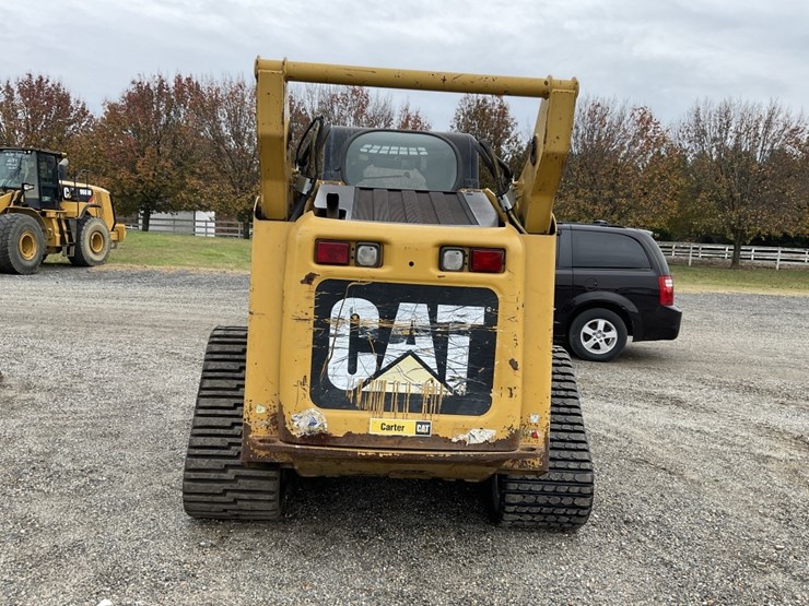 caterpillar-287c-image-4