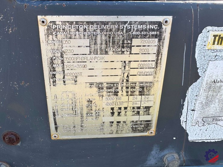 2001-princeton-d50-image-10