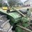 john-deere-830-image-27