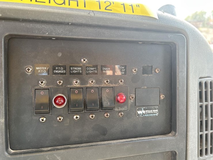 international-4000-image-101