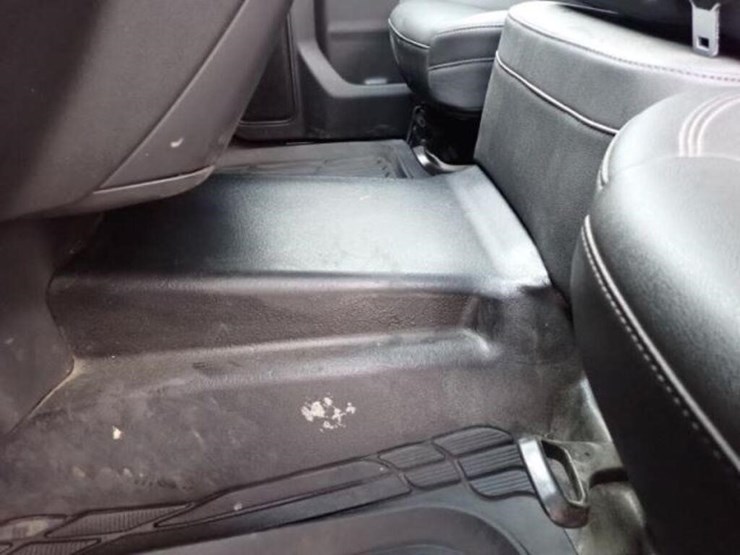 chevrolet-silverado-1500-image-34