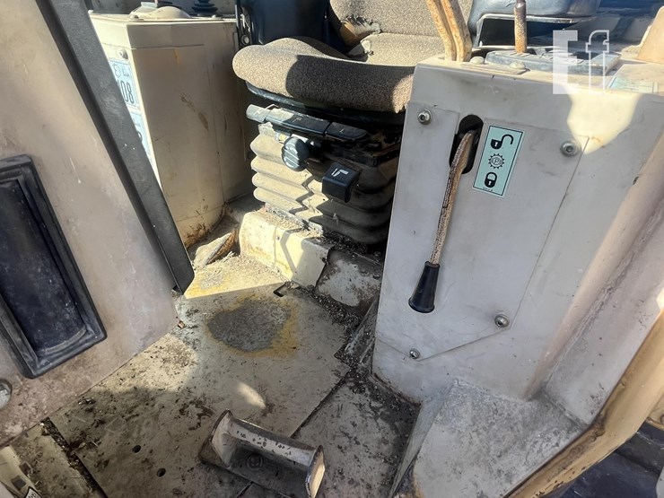 caterpillar-d6h-xl-image-50