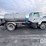 ford-l8000-image-7