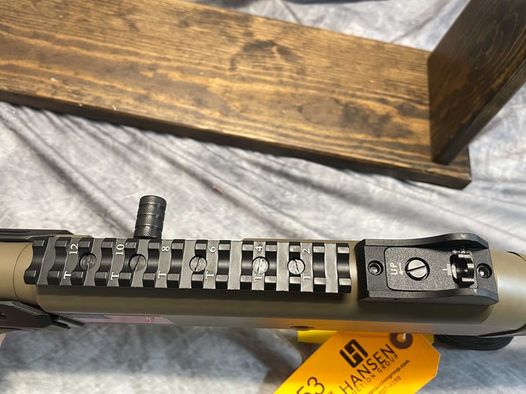 #2353-•-typhoon-12-ga.-semi-auto-shotgun,-sn:-598-h21yt-489-image-17