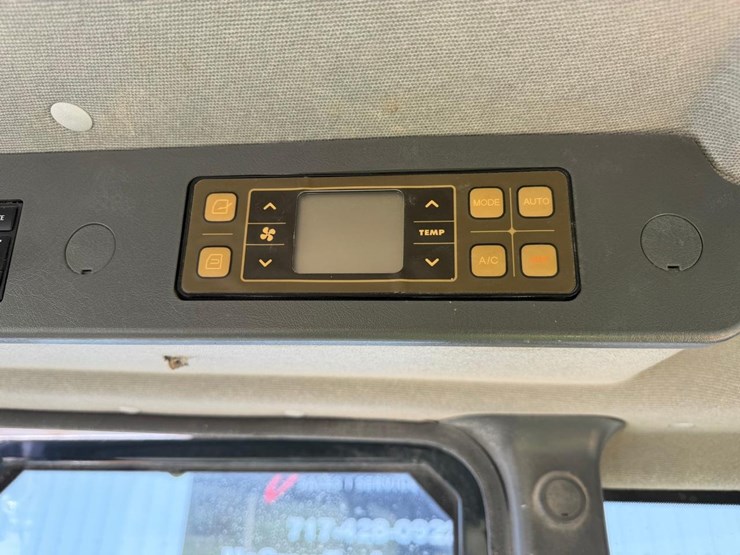 hyundai-hl730-9a-image-33